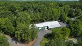1901 Hollingshed Road - Photo 15
