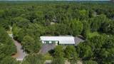 1901 Hollingshed Road - Photo 16