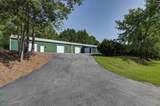 1901 Hollingshed Road - Photo 2