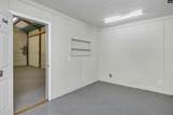 1901 Hollingshed Road - Photo 20