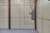 1901 Hollingshed Road - Photo 23