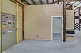 1901 Hollingshed Road - Photo 24