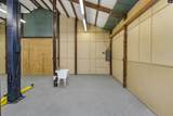 1901 Hollingshed Road - Photo 29