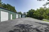 1901 Hollingshed Road - Photo 3