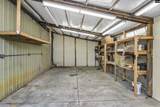 1901 Hollingshed Road - Photo 30