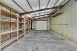 1901 Hollingshed Road - Photo 31