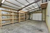 1901 Hollingshed Road - Photo 32