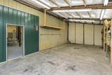 1901 Hollingshed Road - Photo 33