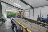 1901 Hollingshed Road - Photo 34