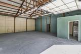 1901 Hollingshed Road - Photo 36