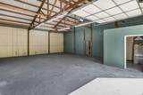 1901 Hollingshed Road - Photo 37