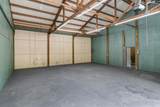 1901 Hollingshed Road - Photo 38