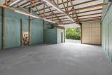 1901 Hollingshed Road - Photo 39