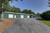 1901 Hollingshed Road - Photo 4