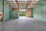 1901 Hollingshed Road - Photo 40