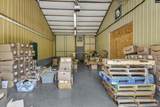 1901 Hollingshed Road - Photo 42