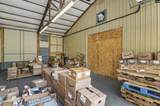 1901 Hollingshed Road - Photo 43