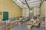 1901 Hollingshed Road - Photo 44