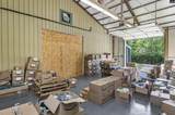 1901 Hollingshed Road - Photo 46
