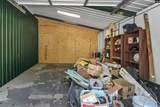 1901 Hollingshed Road - Photo 47