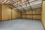 1901 Hollingshed Road - Photo 48