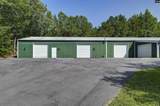 1901 Hollingshed Road - Photo 5