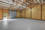 1901 Hollingshed Road - Photo 50
