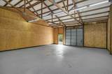 1901 Hollingshed Road - Photo 51