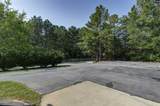 1901 Hollingshed Road - Photo 54