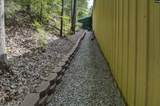 1901 Hollingshed Road - Photo 55