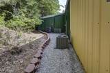 1901 Hollingshed Road - Photo 56