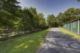 1901 Hollingshed Road - Photo 58