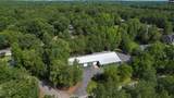 1901 Hollingshed Road - Photo 59
