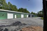 1901 Hollingshed Road - Photo 6
