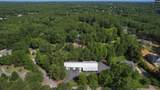 1901 Hollingshed Road - Photo 60