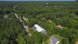 1901 Hollingshed Road - Photo 64
