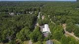 1901 Hollingshed Road - Photo 65