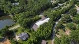 1901 Hollingshed Road - Photo 69
