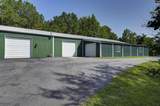 1901 Hollingshed Road - Photo 7