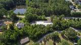1901 Hollingshed Road - Photo 70