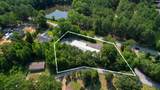 1901 Hollingshed Road - Photo 71