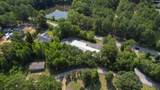 1901 Hollingshed Road - Photo 72