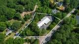 1901 Hollingshed Road - Photo 78