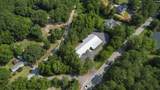 1901 Hollingshed Road - Photo 79