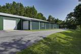 1901 Hollingshed Road - Photo 8