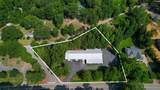 1901 Hollingshed Road - Photo 80