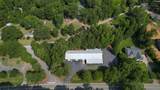 1901 Hollingshed Road - Photo 81