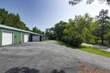 1901 Hollingshed Road - Photo 9