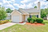 58 Killian Station Court - Photo 1