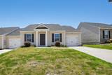 416 Pitchling Drive - Photo 1
